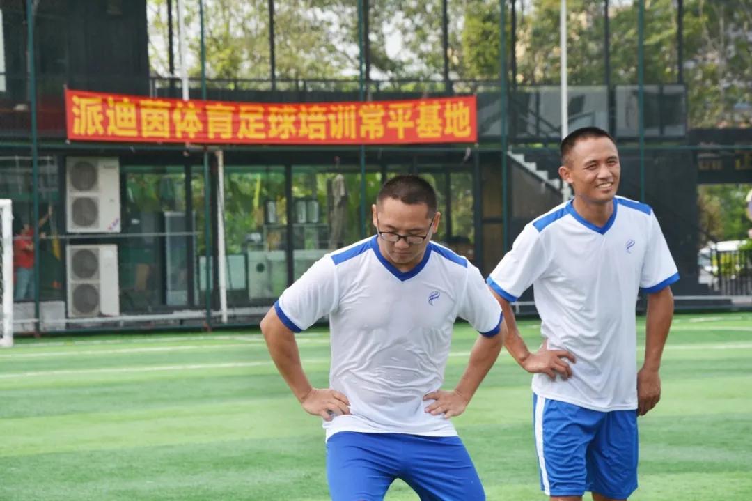 校园足球该如何快速发展1000字,校园足球发展目标及规划