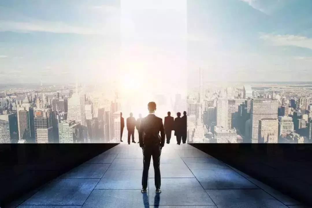 郑州薪资待遇最好的岗位,河南国企招聘高端就业