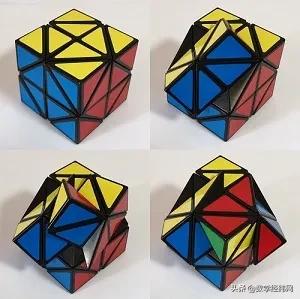 北大数学大神讲解,北大数学教授破解新难题