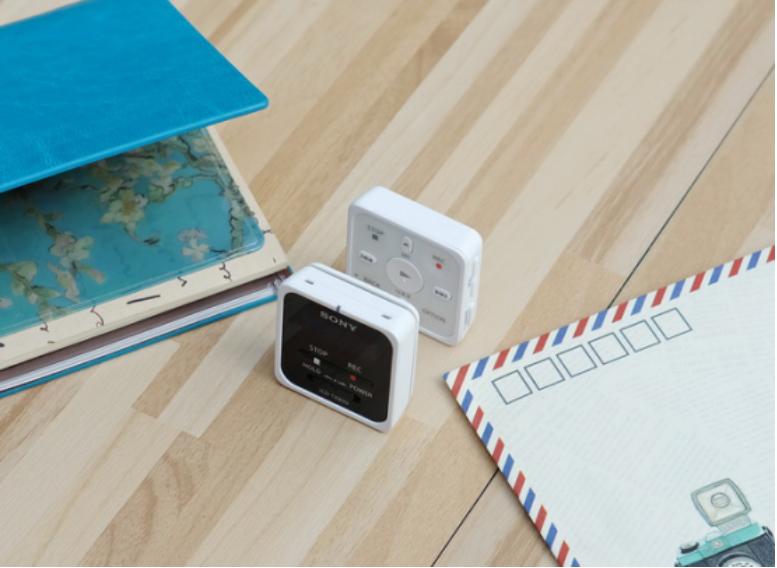 索尼录音笔ux560f和570f有什么区别,索尼录音笔哪款最好