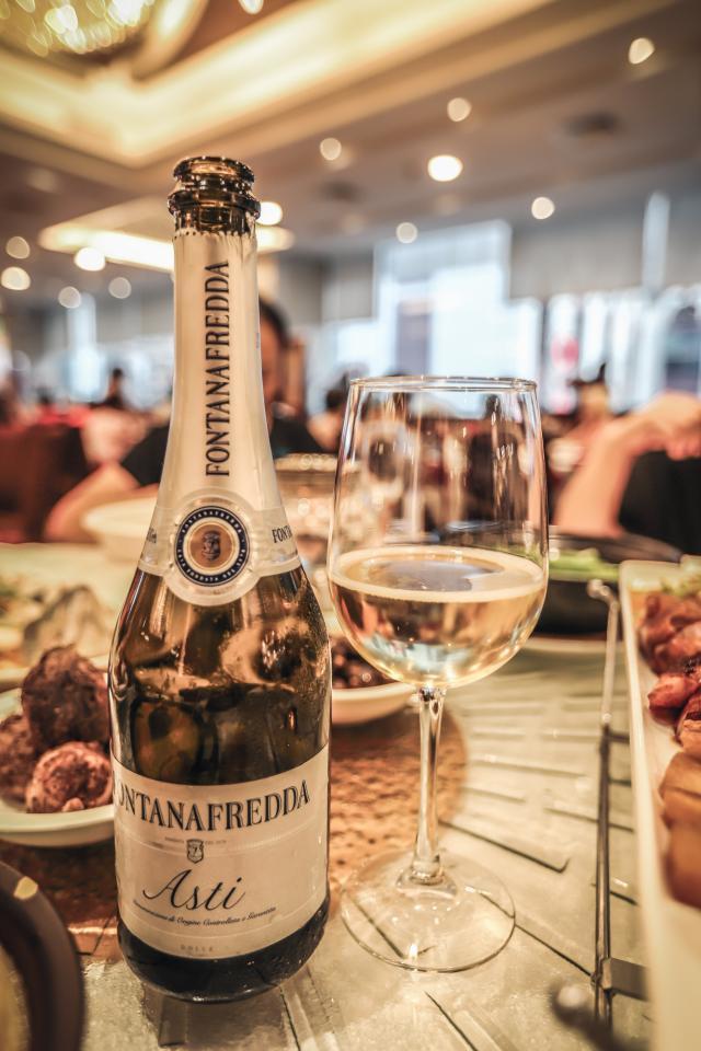 广州珠江夜景游船攻略,广州浪漫夜游