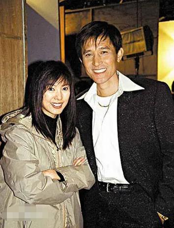 米雪被骂澄清视频,米雪和尹志强相爱了几年