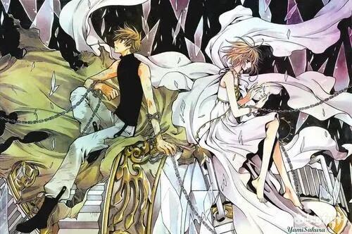 为什么龙虎相斗一辈子,龙虎一生推什么梗