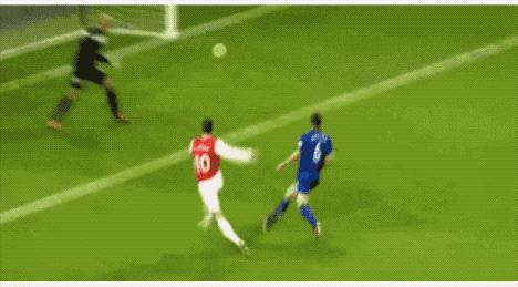 为啥阿森纳无缘欧联杯,为什么阿森纳不续约拉姆塞