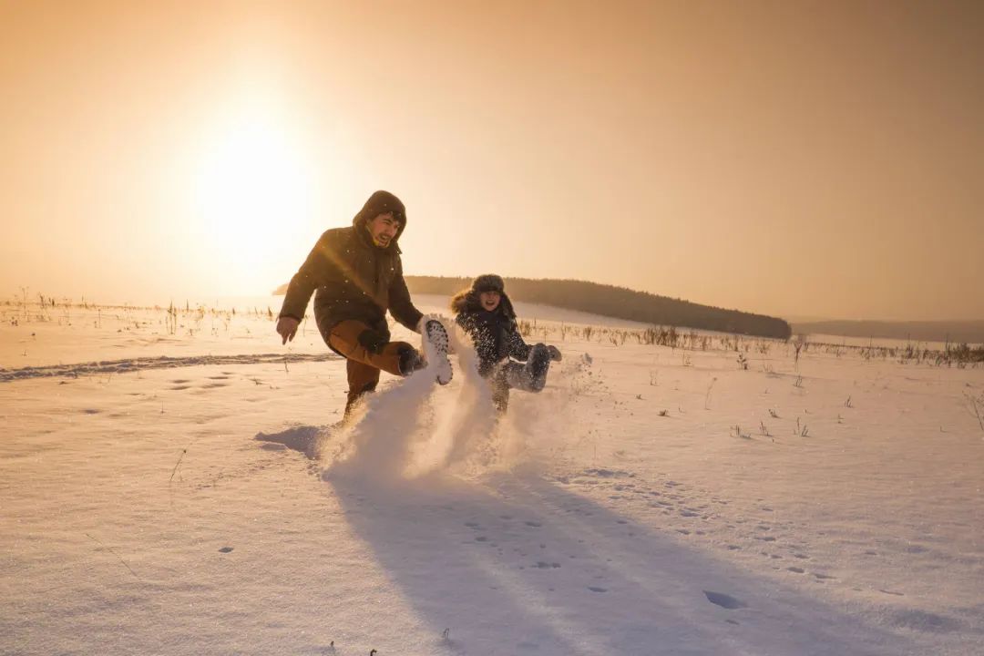 高度敏感型人格的14种表现,高度敏感人格
