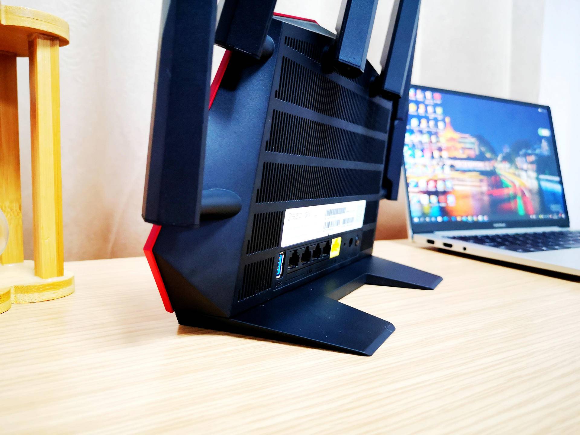 360路由器家庭防火墙v5x,360防火墙增强版v5