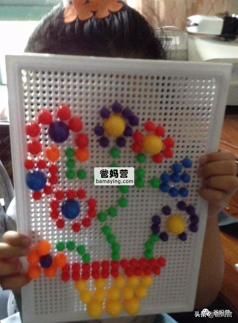 贾静雯孩子弱视,贾静雯女儿咘咘先天弱视是真的吗