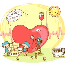 中医是一门什么科学,最全面的中医专业