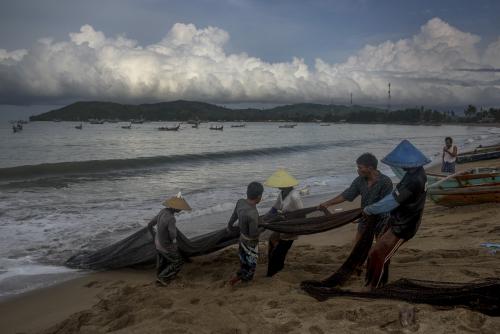 日照绿茶价格表,日照有什么好玩的地方