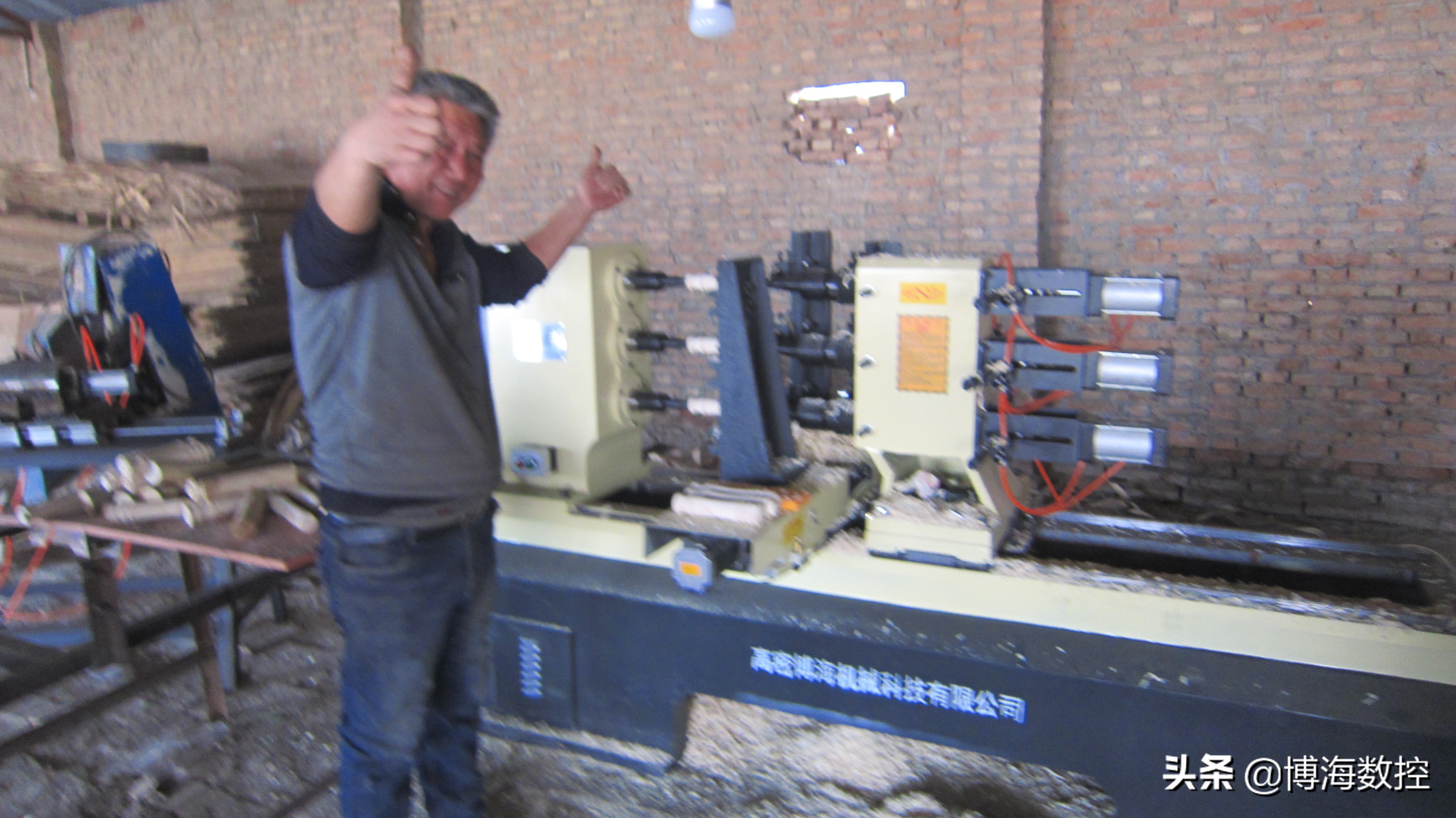 灞变笢鏈ㄥ伐妤兼鏁版帶鏈烘,灞变笢涓夋睙鏁版帶鏈ㄥ伐杞﹀簥