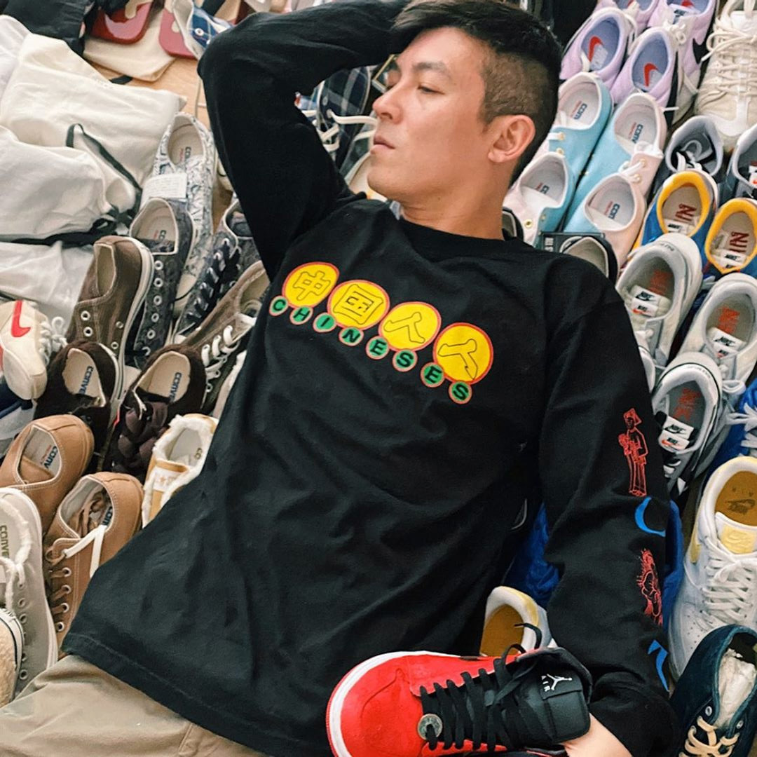 姆巴佩aj1,姆巴佩穿的aj1