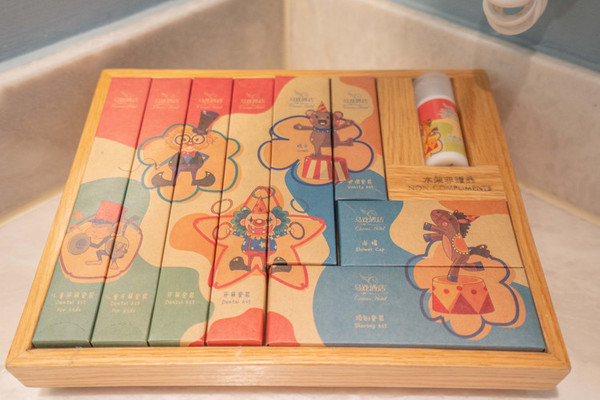 珠海长隆旅游攻略一天自由行,珠海长隆旅游攻略三天自由行