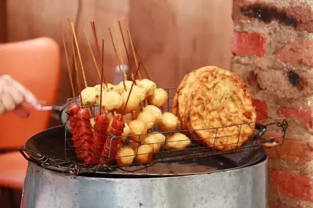 中国海岛最美的海边,中国最美十大海岛哪个最好玩