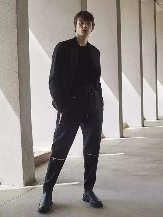 否极泰来后市一飞冲天,否极泰来扶摇直上