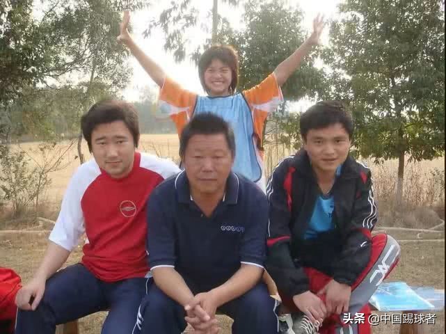 铿锵玫瑰英勇无畏,铿锵玫瑰无所畏惧