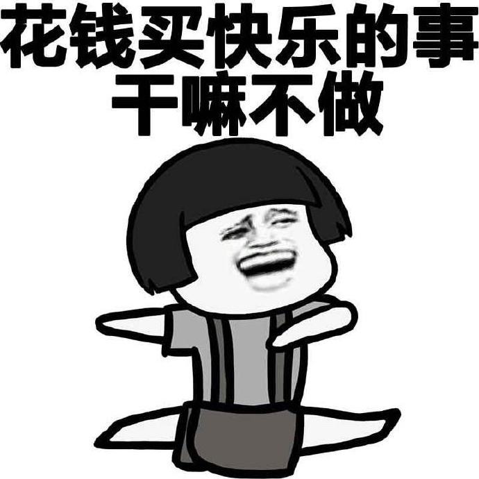 肌酸增肌推荐,增肌肌酸推荐