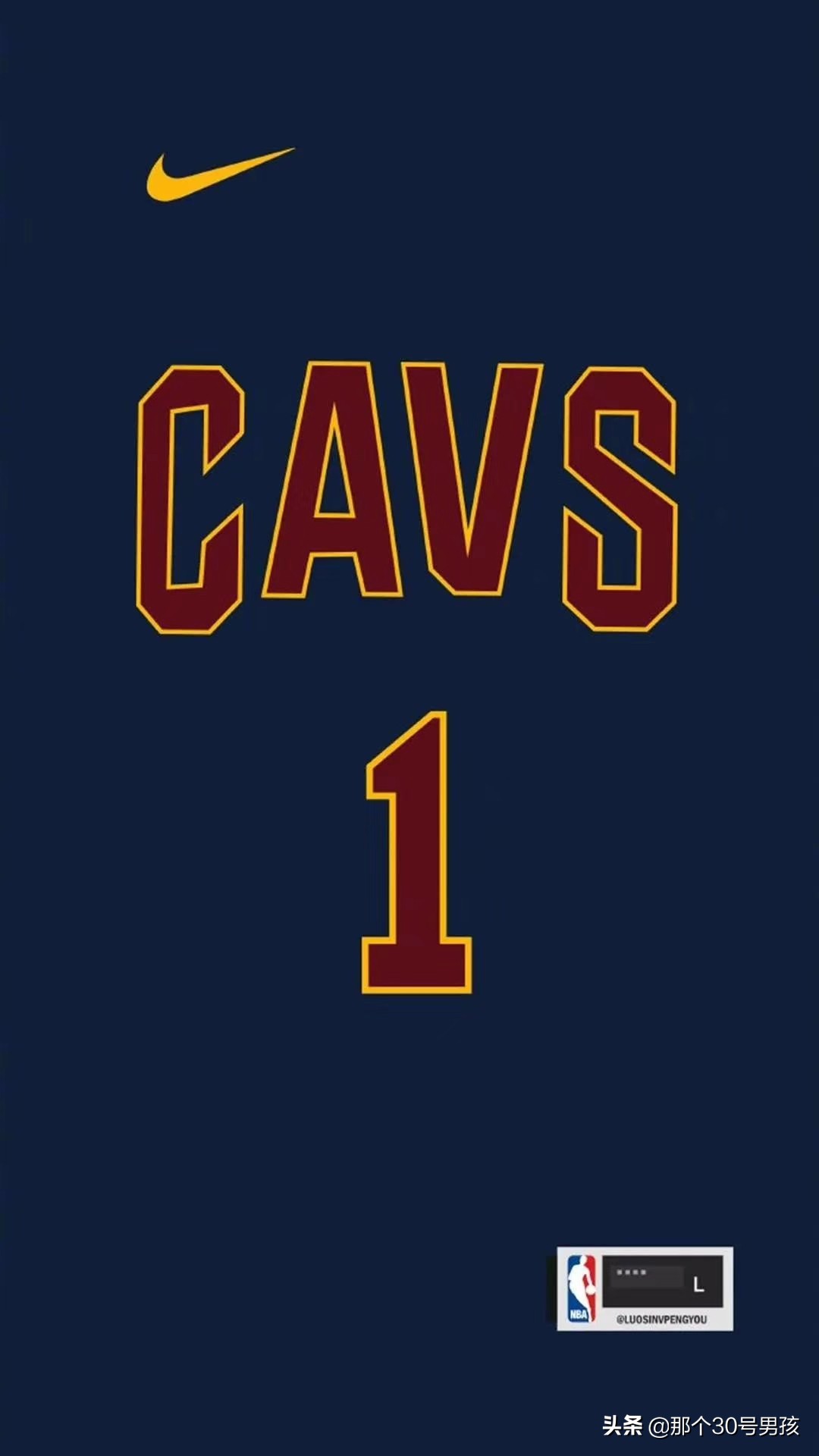 鐞冩槦鐞冭。澹佺焊nba,鐞冩槦鐞冭。澹佺焊娌圭敾