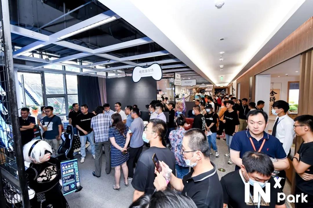 青岛人收入水平,青岛人消费能力怎么样