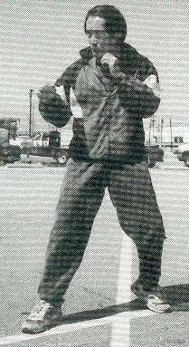 截拳道2010黄锦铭,黄锦铭截拳道腿法