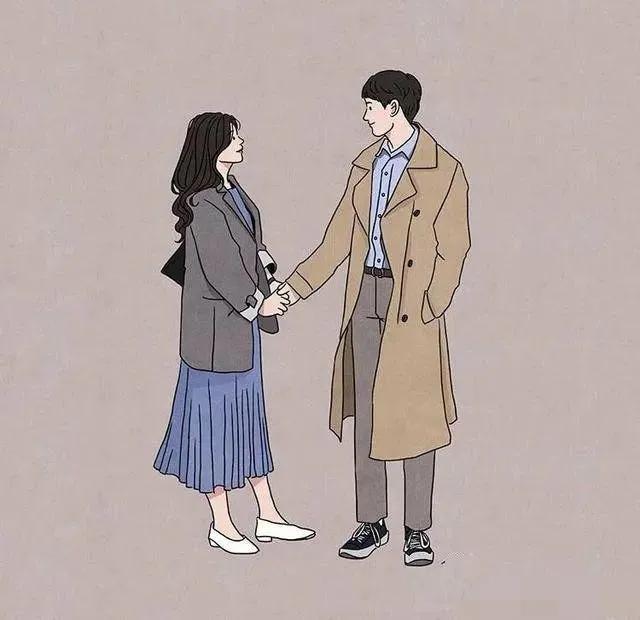 女人想要一个蓝颜知己,女人有了情人叫什么蓝颜知己