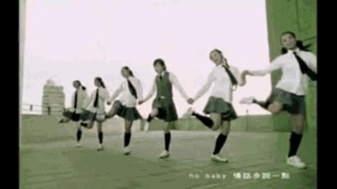 王心凌与前任对比,王心凌被前男友曝细节照