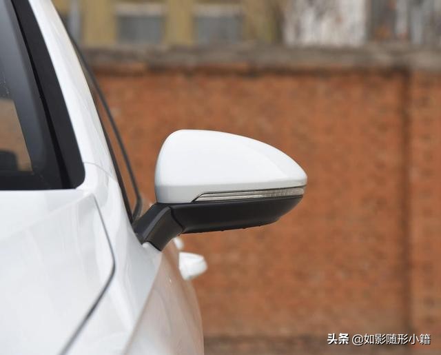 大众高尔夫车主真实感受,高尔夫15万提车感受