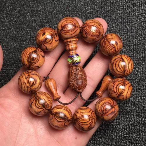 文玩顶级手串排行榜前十名,文玩手串排行榜前十名金刚