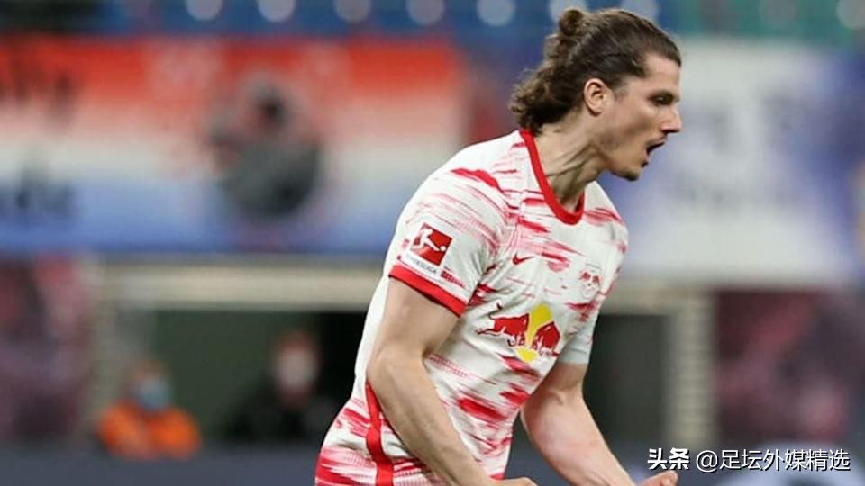 转会市场贝尔,转会瓦拉内