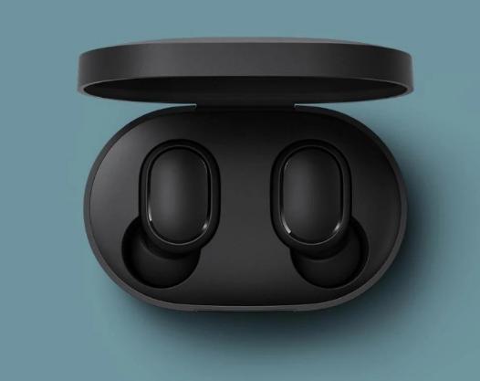 目前高端的无线蓝牙耳机推荐,推荐几款最好的无线蓝牙耳机