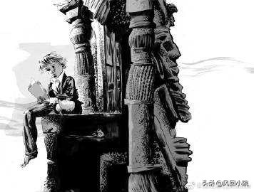 吸血鬼和人类恐怖故事,真实鬼故事吸血鬼