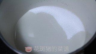 卡仕达马卡龙多少钱,极致马卡龙