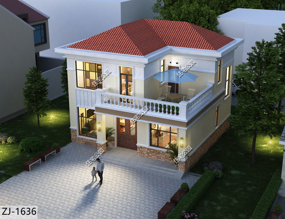 <html>
<head><title>502BadGateway</title></head>
<body>
<center><h1>502BadGateway</h1></center>
<hr><center>nginx</center>
</body>
</html>
<!--apaddingtodisableMSIEandChromefriendlyerrorpage-->
<!--apaddingtodisableMSIEandChromefriendlyerrorpage-->
<!--apaddingtodisableMSIEandChromefriendlyerrorpage-->
<!--apaddingtodisableMSIEandChromefriendlyerrorpage-->
<!--apaddingtodisableMSIEandChromefriendlyerrorpage-->
<!--apaddingtodisableMSIEandChromefriendlyerrorpage-->
