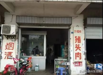 隐藏在小巷里的美食小店,藏在犄角旮旯的美食