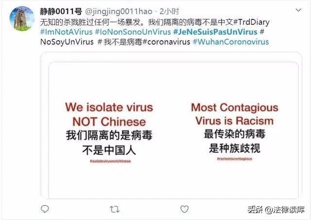 胡泳谈中年人的普遍困境,胡泳教授