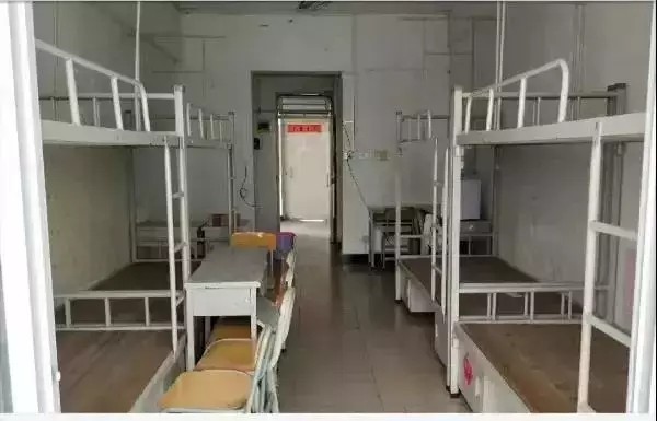 高职高考科贸,高职高考广东科贸职业学院