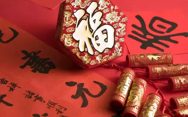 “腊月”“正月”之说从何而来？这篇文章说得明明白白！