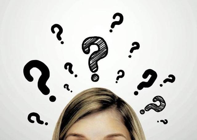 就拜托你决定啦！日本的“欧妈咖塞Omakase”服务大解析