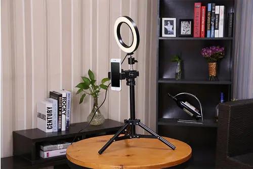 抖音直播电商复盘方法论,抖音电商创业赛道