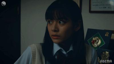 男女之间那些羞羞的事，全被这片一网打尽