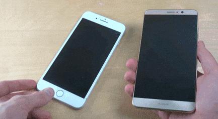 巴黎假货,法国巴黎奢侈品假货