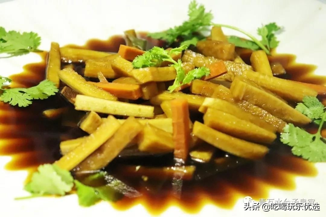 青瓦水台汤泉有啥好玩的,青瓦水台和乐水汤泉