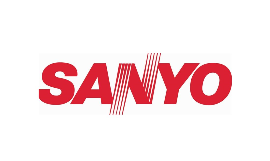 松下与中国的故事,松下历史简介