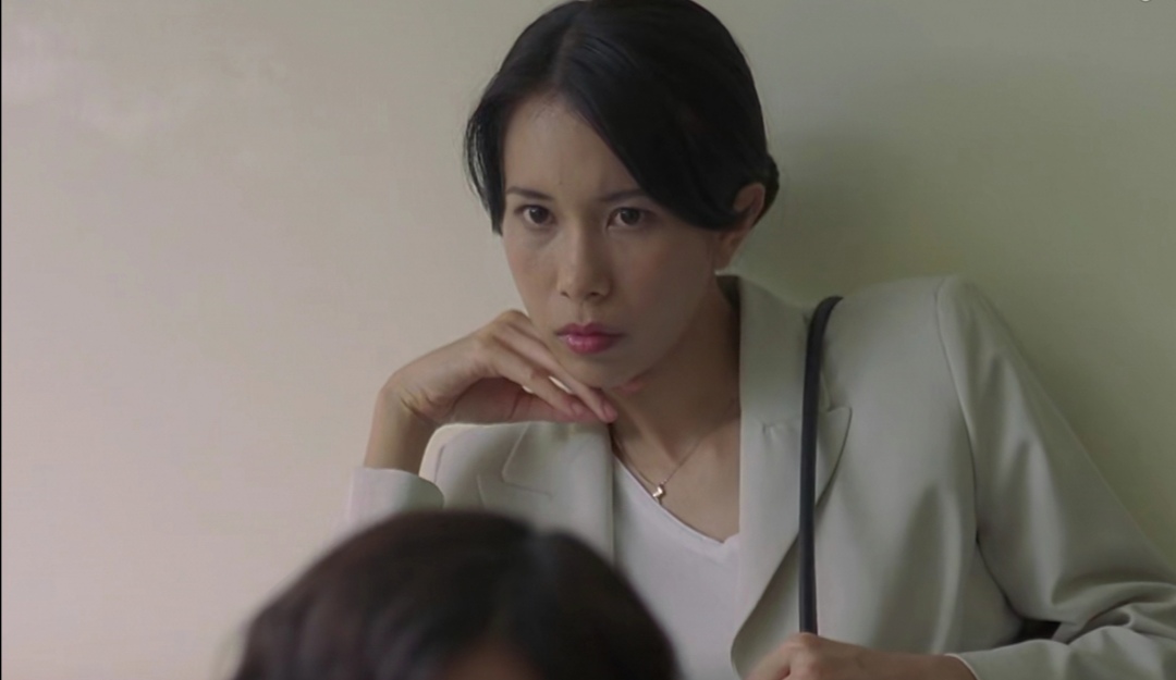 香港鬼片最恐怖的片段,香港最后一部经典鬼片