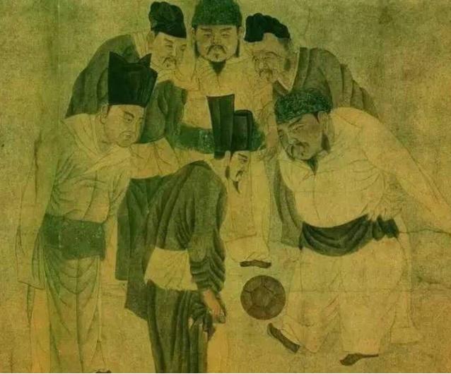 如果可以穿越回古代你最想回哪个,如果能穿越回到古代你想做什么