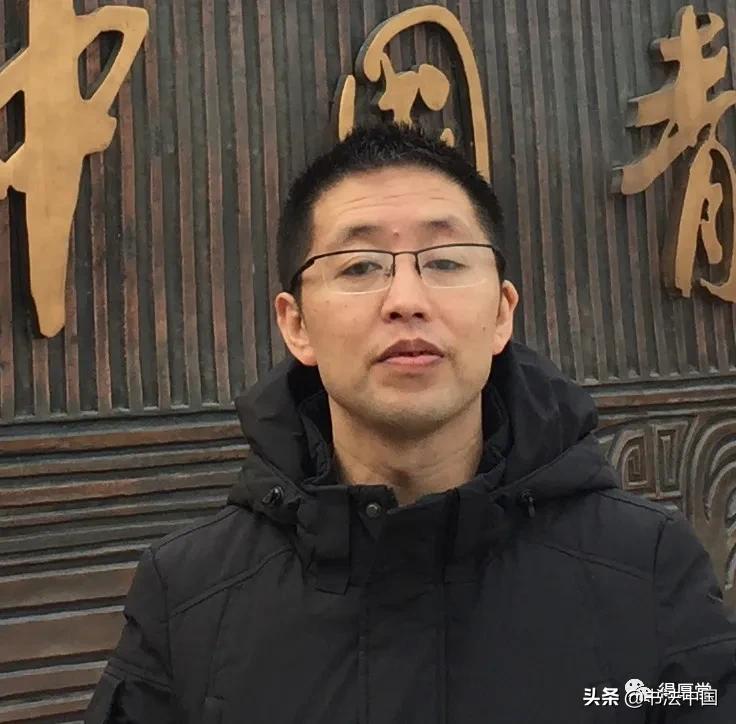 青年书法创作展,国家艺术基金青年书法作品