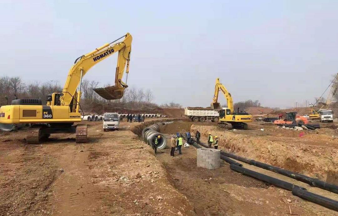 惠民实事工程最新消息,惠民实事新消息