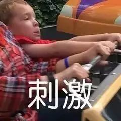 大油皮的坏处是什么,大油皮怎么处理