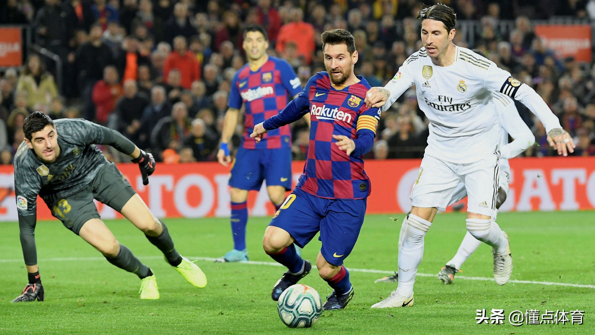 nba足球队排名,十大赚钱联赛