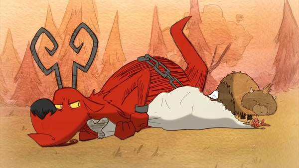 饥荒联机版沃拓克斯怎么玩,饥荒联机版9月更新最新消息