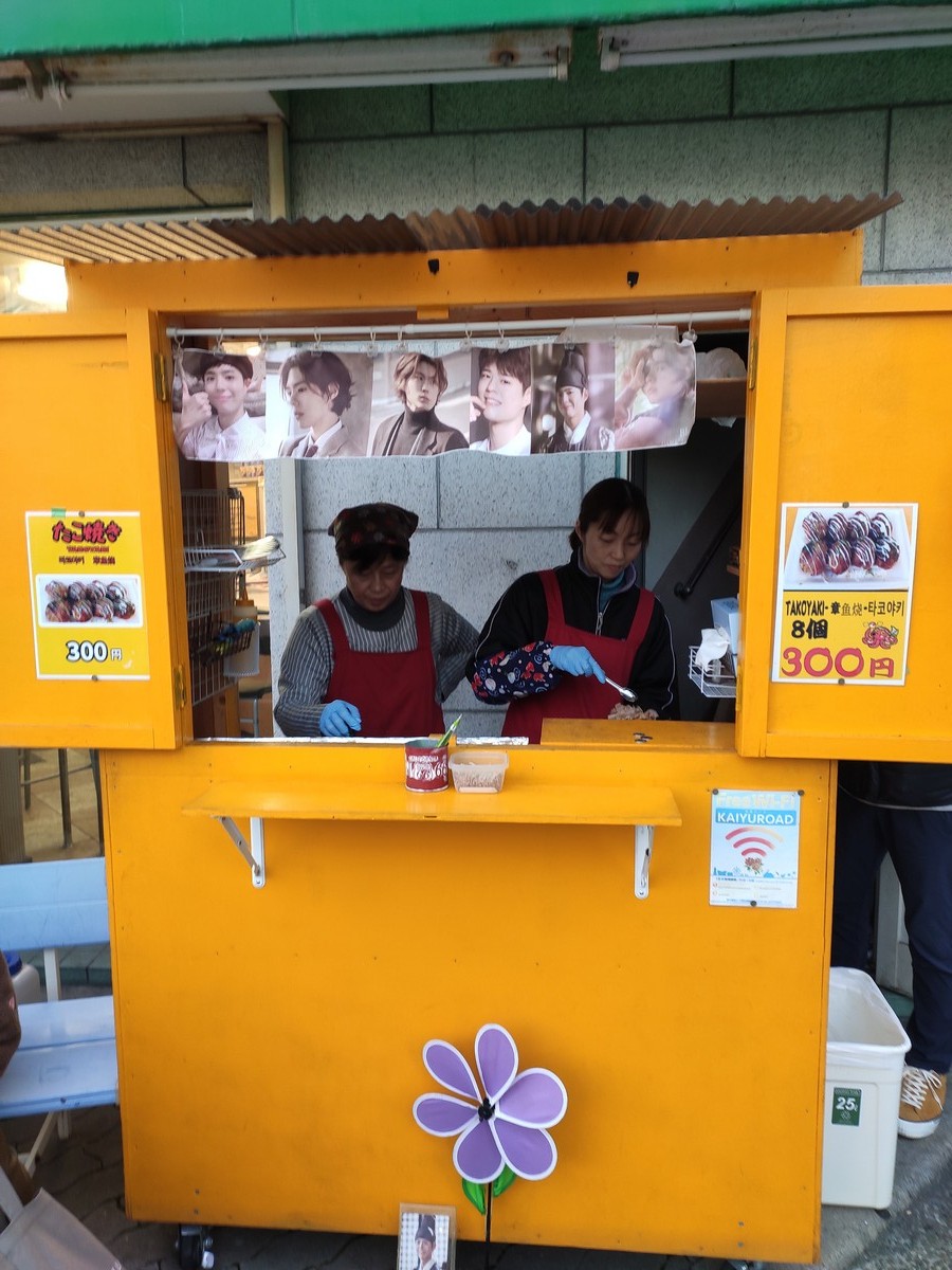 大阪马拉松跑道多少公里,日本大阪马拉松赛道怎么样